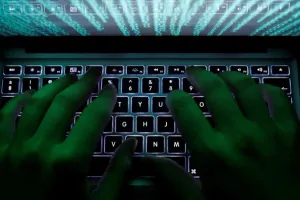 Pakistan: देश विरोधी गतिविधियों के मद्देनजर 106 सोशल मीडिया अकाउंट ब्लॉक 