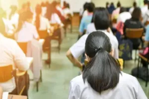 CBSI ने कंपार्टमेंट परीक्षा का नाम बदलकर पूरक परीक्षा किया 