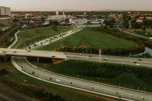 देहरादून: गौलापार में बनेगी न्यू हल्द्वानी Twin City तो पिथौरागढ़ में बनेगी Film city, देखें List