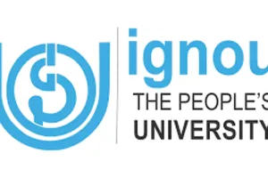 हल्द्वानी: इग्नू में प्रवेश शुरू, 30 जून तक करें आवेदन 