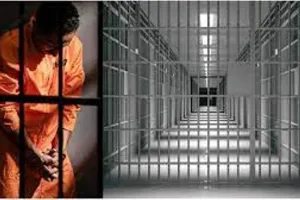 हल्द्वानी:  21 साल के हसीब का खराब था नसीब, अब कोस रहा गुड्डू को...