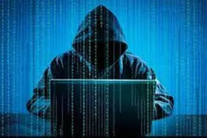 हल्द्वानी: पूर्व डीजी फॉरेस्ट की पत्नी से 20 लाख रुपए की ठगी, पूरा खाता ही ट्रांसफर कर लिया