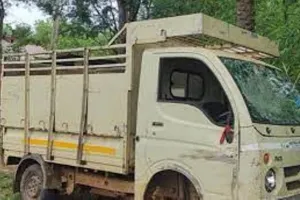 रामनगर: गिरिजा मन्दिर जा रहा श्रद्धालुओं से भरा छोटा हाथी पलटा, 22 घायलों में 3 की हालत गंभीर    