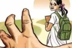 देहरादून: प्रधानाध्यापक लंबे समय से कर रहा था छात्राओं से छेड़ाखानी, जांच में पुष्टि...किया निलंबित