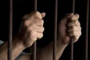 हल्द्वानी: धारदार हथियार से हमला करने वाले को 7 साल कठोर कारावास और 25 हजार रुपए अर्थदंड की सजा 