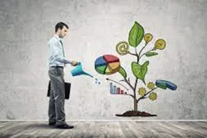 BEML में 26 प्रतिशत हिस्सेदारी बिक्री के लिए जल्द वित्तीय बोलियां आमंत्रित करेगी सरकार 