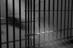 बाराबंकी : दहेज हत्या में चार को आजीवन कारावास, दो दोषमुक्त