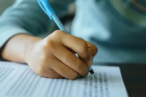 देहरादून: परीक्षा केंद्र तक मजिस्ट्रेट खुद पहुंचाएंगे प्रश्न पत्र