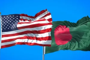  एंटनी ब्लिंकन ने की बांग्लादेश के लिए नई वीजा नीति की घोषणा, कहा- 'नीति अच्छी है, चिंता करने की कोई बात नहीं...'