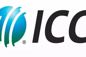 WTC Final: ICC को उम्मीद, डब्ल्यूटीसी फाइनल के पहले चार दिन भरा होगा खचाखच स्टेडियम 