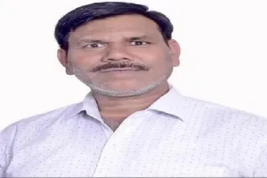 अमरोहा: ब्रेन हेमरेज से हुई थी सभासद प्रत्याशी की मौत, पोस्टमार्टम रिपोर्ट में पुष्टि