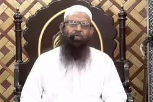 Pakistan: लश्कर के आतंकवादी अब्दुल सलाम भुट्टावी की पाकिस्तान की जेल में मौत, 26/11 के हमले की रची थी साजिश 