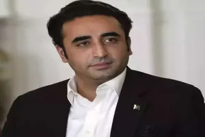 पाकिस्तान और तालिबान सरकार व्यापार को बढ़ावा देने और तनाव कम करने पर सहमत 