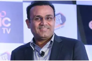 वीरेंद्र सहवाग का बड़ा बयान, बोले- रोहित शर्मा की दिक्कत तकनीकी नहीं, मानसिक पहलू से जुड़ी