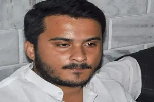 रामपुर : अब्दुल्ला के दो जन्म प्रमाण-पत्र मामले में गवाह की जिरह पूरी