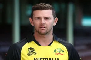 WTC Final 2023: विराट कोहली की फिटनेस देख जोश हेजलवुड की जमकर तारीफ, बोले- ‘उनसे सीखने की जरूरत’