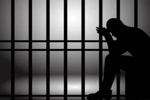 मुरादाबाद: शिक्षक की हत्या में पूर्व होमगार्ड समेत तीन को उम्रकैद की सजा