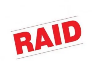 हल्द्वानी: आधी रात आईजी का छापा, ड्यूटी से नदारत मिले पुलिस वाले