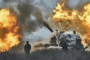 रूस यूक्रेन युद्ध ने हजारों बच्चों को किया अनाथ, हमलों में न जाने कितने घर हुए बर्बाद, फिर भी जारी युद्ध  