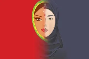 Breaking News: धर्म बदलकर किया दुष्कर्म, द केरला स्टोरी देखी तो खुला राज