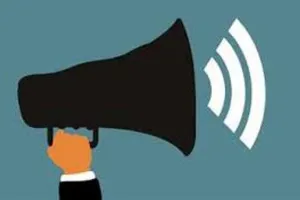 रामनगर: नहरों के किनारे अतिक्रमण हटाने की मुनादी से लोगों में हड़कंप    