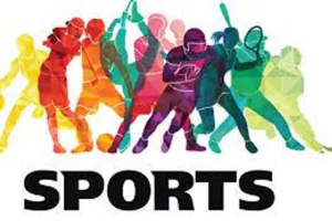 हल्द्वानी: हॉकी, तैराकी के लिए नहीं मिले खिलाड़ी, खो-खो व फुटबॉल की बनी टीम 