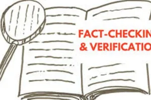 देहरादून: अब भूमि खरीद में सत्यापन प्रक्रिया को किया जा सकता है शामिल