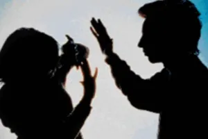 हल्द्वानी: नर्सिंग स्टाफ से मारपीट पर एसटीएच के डॉक्टर के खिलाफ रिपोर्ट दर्ज 