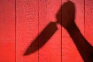 लखीमपुर-खीरी: प्रभात गुप्ता हत्याकांड मामले में 23 साल में तीन बार सुरक्षित हुआ फैसला