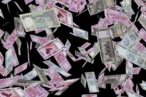 हल्द्वानी: पत्नी ने दिया दगा, पति की कमाई दो युवकों पर लुटाई