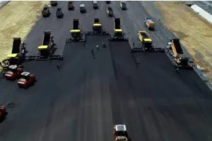 हल्द्वानी: शहर की 10 सड़कों का होगा चौड़ीकरण, पीएम घोषणा के अंतर्गत होना है कार्य  