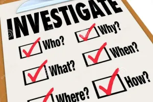 देहरादून: नवजात की मौत के कारणों की जांच डीजी व डीएम करेंगे