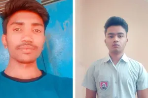 CBSE Board Result 2023 : Kanpur Dehat में हाईस्कूल में प्रशांत और इंटर में आदर्श ने जिला टॉप किया