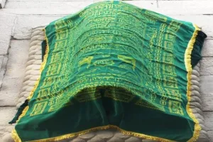 हल्द्वानी: तराई के जंगलों में 14 मजारों का नहीं मिल रहा दावेदार