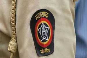 महाराष्ट्र : ठाणे में पावरलूम इकाई के मालिक से 1.13 करोड़ रुपये की ठगी 