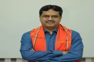 भाजपा-आईपीएफटी गठबंधन 40-50 साल तक त्रिपुरा पर शासन करेगा : मुख्यमंत्री 
