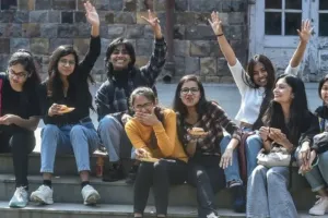 महिला एवं बाल विकास मंत्रालय ने इंटर्नशिप के लिए आवेदन आमंत्रित किये 