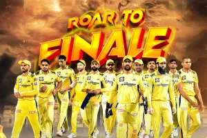 MS Dhoni IPL Records : रिकॉर्ड पांचवें खिताब से एक कदम दूर एमएस धोनी, यहां जानें सबकुछ