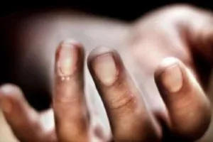 काशीपुर: नजीबाबाद के बबलू का था तीन दिन पूर्व मिला शव