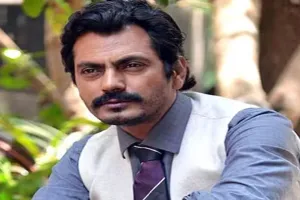 नवाजुद्दीन सिद्दीकी का बड़ा बयान: बोले- बिग बजट की फिल्मों में नहीं मिलते लीड रोल 