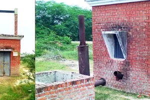 हल्द्वानी: ट्यूबवेल खराब होने के कारण निजी टैंकरों पर बढ़ी निर्भरता