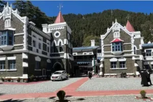 Piran Kaliyar Case: कल हाईकोर्ट से मांगी थी दोस्त के साथ नमाज पढ़ने की इजाजत, छह महीने पहले उसी दोस्त पर लगाया था दुष्कर्म का आरोप  