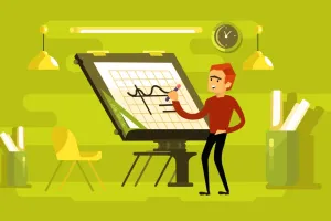 रुद्रपुर: अभिरुचि के अनुसार ही उच्च शिक्षा के लिए करें विषय का चयन 