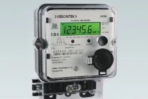 मुरादाबाद : बिजली विभाग के 570 कर्मचारियों के घरों पर भी लगेंगे मीटर