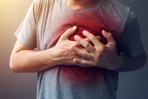 Chardham Yatra 2023: यमुनोत्री धाम में दिल्ली के यात्री की मौत