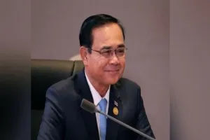 Thailand Election : थाईलैंड में आम चुनाव में विपक्षी दलों को बड़ी जीत, नए प्रधानमंत्री पर तस्वीर अब भी साफ नहीं