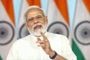 जापान के हिरोशिमा में क्वाड समूह के नेताओं की होगी बैठक, प्रधानमंत्री मोदी लेंगे हिस्सा 