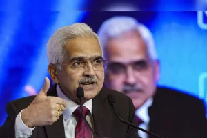 सात प्रतिशत से भी अधिक रह सकती है वृद्धि दरः आरबीआई गवर्नर