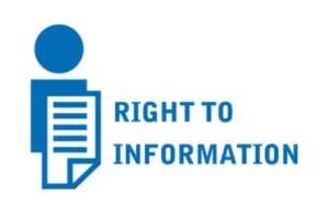 नैनीताल: एक क्लिक में मिलेगी नगरपालिका से जुड़ी RTI की जानकारी