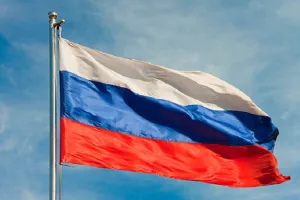रूसी सेना ने सीमा क्षेत्र में कई ड्रोन मार को गिराया : Russia